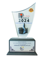 Pinnacal Award